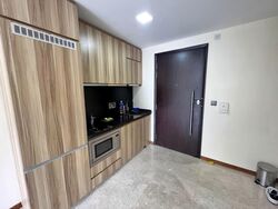 Nottinghill Suites (D21), Apartment #557243081